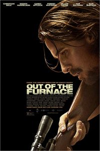 Out.of.the.Furnace.2013.BluRay.720p.DTS.x264-CHD – 5.5 GB