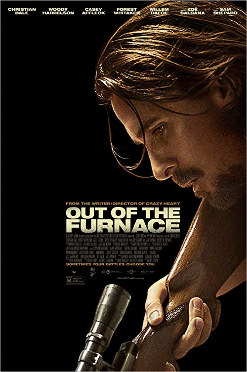 Out.of.the.Furnace.2013.BluRay.720p.DTS.x264-CHD – 5.5 GB