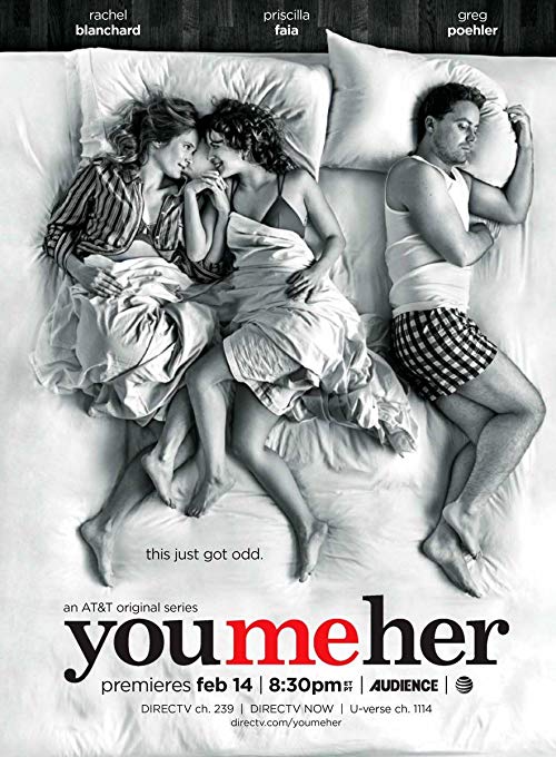 You.Me.Her.S01.1080p.NF.WEB-DL.DD5.1.x264-NTb – 9.0 GB