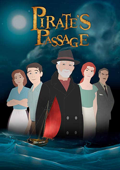 Pirates.Passage.2015.1080p.NF.WEB-DL.DD5.1.H.264-SiGMA – 2.2 GB