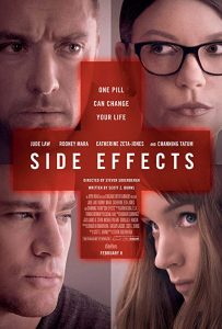 Side.Effects.2013.BluRay.1080p.DTS.x264-CHD – 8.9 GB