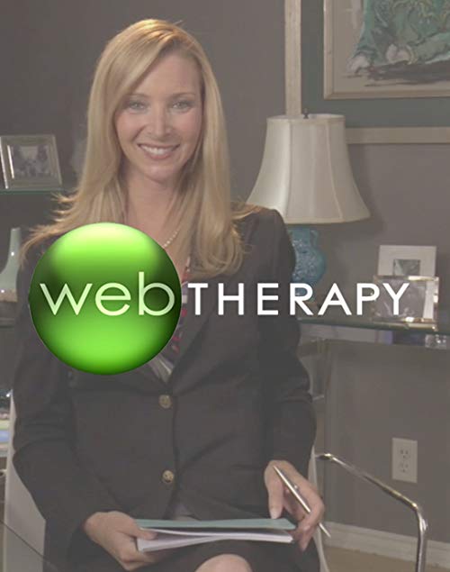 Web.Therapy.2008.S01.720p.WEB-DL-DarkSide – 1.1 GB