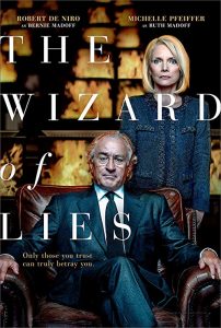 The.Wizard.of.Lies.2017.BluRay.720p.DTS.x264-CHD – 5.2 GB