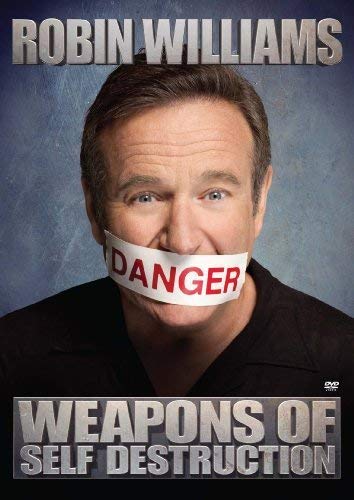 Robin.Williams.Weapons.of.Self.Destruction.2009.1080p.AMZN.WEB-DL.DD+2.0.x264-SiGMA – 8.9 GB
