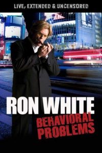 Ron.White.Behavioral.Problems.2009.1080p.Amazon.WEB-DL.DD+2.0.x264-QOQ – 6.6 GB