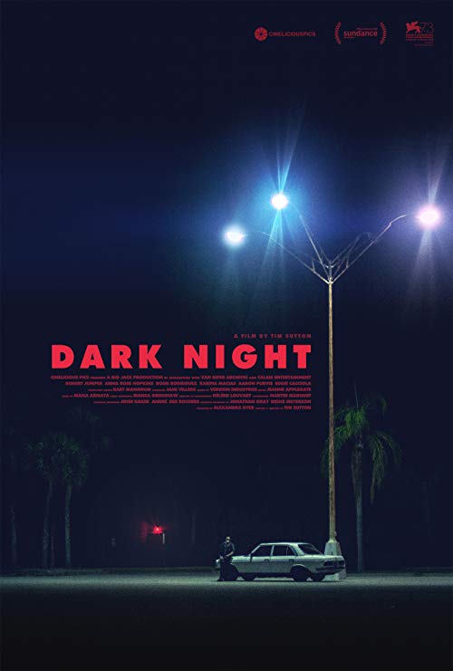 Dark.Night.2016.WEB-DL.720p.h264.AC3-DEEP – 2.6 GB