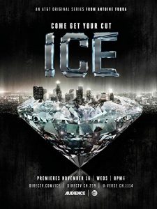 Ice.2016.S02.720p.DTV.WEB-DL.DD2.0.x264-BTW – 14.4 GB
