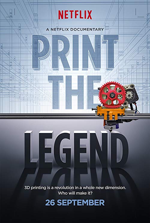 Print.the.Legend.2014.1080p.NF.WEB-DL.DD5.1.H.264-SiGMA – 3.6 GB