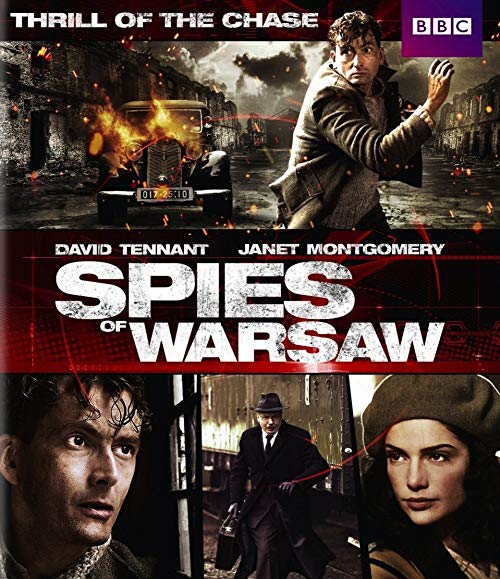 Spies.Of.Warsaw.2013.720p.BluRay.DTS.x264-PublicHD – 8.7 GB