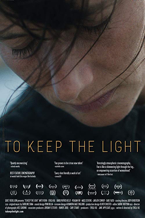 To.Keep.the.Light.2016.BluRay.720p.DTS.x264-MTeam – 3.6 GB