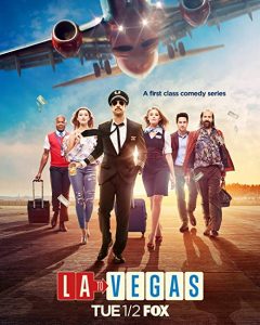 LA.to.Vegas.S01.720p.Amazon.WEB-DL.DD+5.1.H.264-QOQ – 8.8 GB
