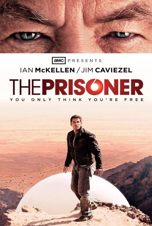 The.Prisoner.Miniseries.2009.S01.720p.BluRay.DD5.1.x264-DON – 20.6 GB