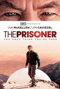 The.Prisoner.2009.S01.1080p.BluRay.x264-FvHD – 19.7 GB