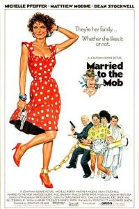 Married.to.the.Mob.1988.720p.BluRay.x264-SiNNERS – 4.4 GB