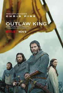 Outlaw.King.2018.720p.NF.WEB-DL.DDP5.1.H264-CMRG – 2.9 GB
