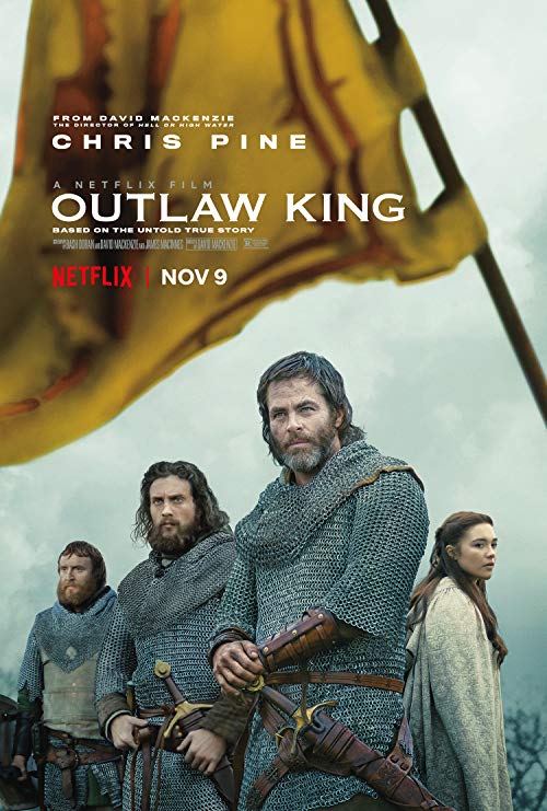 Outlaw.King.2018.720p.NF.WEB-DL.DDP5.1.H264-CMRG – 2.9 GB