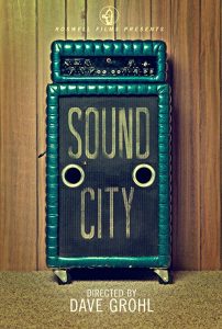 Sound.City.2013.1080p.BluRay.x264-FKKHD – 6.6 GB