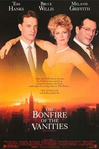 The.Bonfire.of.the.Vanities.1990.1080p.BluRay.REMUX.AVC.FLAC.2.0-EPSiLON – 17.3 GB