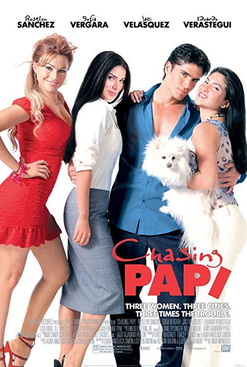 Chasing.Papi.2003.1080p.Amazon.WEB-DL.DD+5.1.H.264-QOQ – 8.3 GB