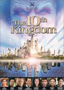 The.10th.Kingdom.2000.S01.720p.BluRay.DD2.0.x264-DON – 19.2 GB