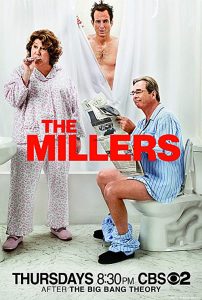 The.Millers.S01.1080p.WEB-DL.DD5.1.H.264-BTN – 19.2 GB