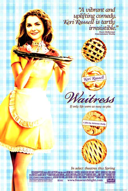 Waitress.2007.1080p.AMZN.WEBRip.DD5.1.x264-QOQ – 9.3 GB