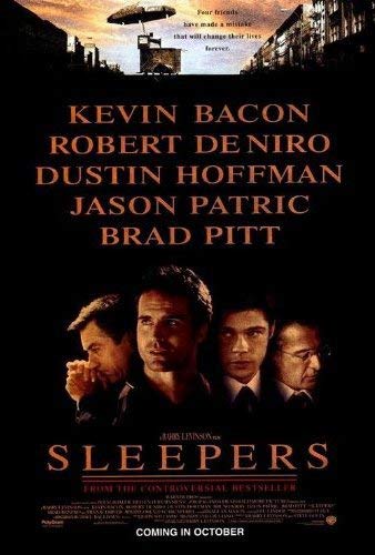 Sleepers.1996.Open.Matte.1080p.WEB-DL.DD+5.1.H.264 – 9.4 GB