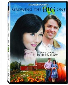Growing.the.Big.One.2010.1080p.WEB-DL.DD5.1.H.264.CRO-DIAMOND – 3.5 GB