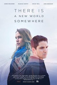 There.Is.A.New.World.Somewhere.2015.1080p.WEB-DL.DD5.1.H.264.CRO-DIAMOND – 3.9 GB