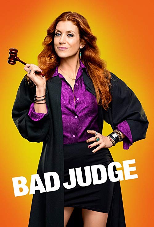 Bad.Judge.S01.1080p.WEB-DL.DD5.1.h.264-NTb – 10.5 GB
