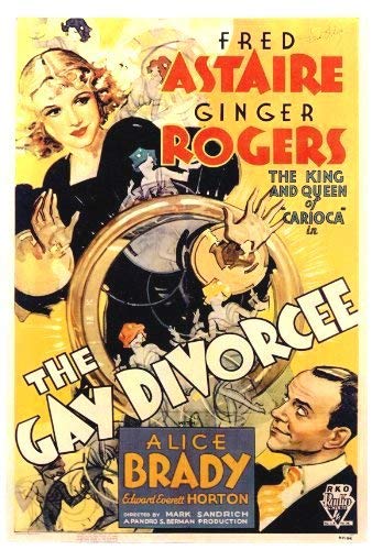 The.Gay.Divorcee.1934.720p.BluRay.x264-REGRET – 4.4 GB