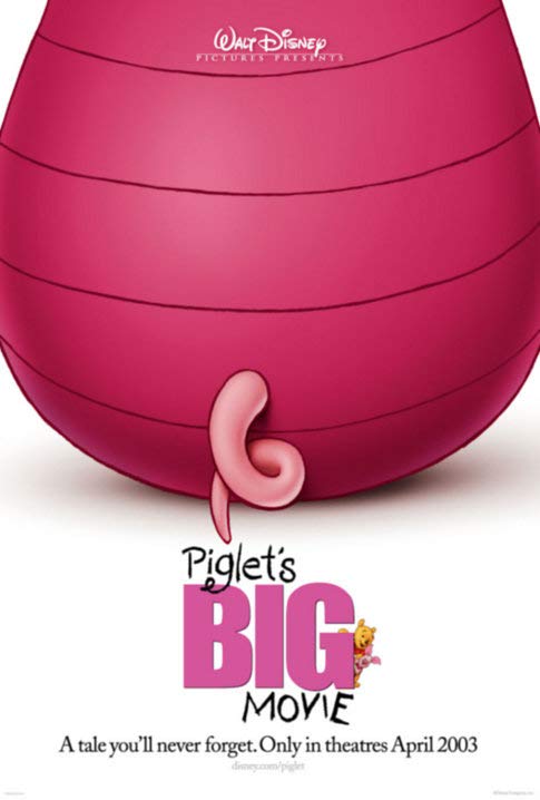 Piglet’s.Big.Movie.2003.720p.BluRay.x264-DON – 4.0 GB