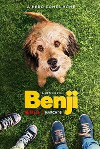 Benji.2018.1080p.Netflix.WEB-DL.DD5.1.x264-TrollHD – 3.7 GB