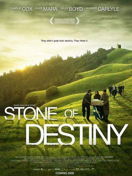 Stone.of.Destiny.2008.1080p.WEBRip.AAC.2.0.H.264.CRO-DIAMOND – 2.9 GB