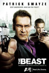 The.Beast.S01.1080p.WEB-DL.DD+5.1.H.264-SbR – 55.9 GB