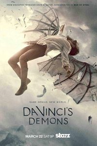 Da.Vincis.Demons.S01.1080p.WEB-DL.DD5.1.H.264-BS – 17.5 GB