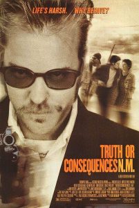 Truth.or.Consequences.NM.1997.1080p.BluRay.x264-PSYCHD – 7.6 GB