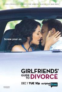 Girlfriends.Guide.to.Divorce.S02.1080p.NF.WEB-DL.DD5.1.x264-NTb – 20.1 GB