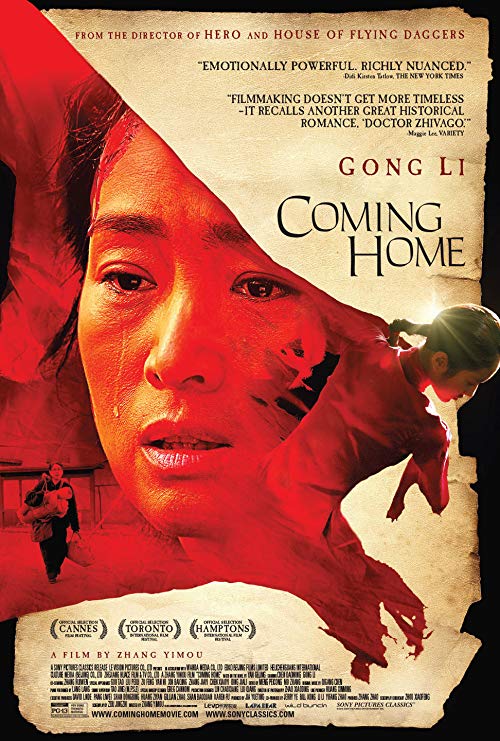 Coming.Home.2014.720p.BluRay.DD5.1.x264-RightSiZE – 4.3 GB