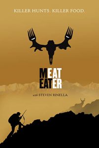 MeatEater.S04.720p.WEB-DL.x264-BONERS – 10.8 GB