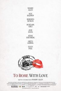 To.Rome.With.Love.2012.1080p.BluRay.x264.DTS-HDChina – 13.3 GB