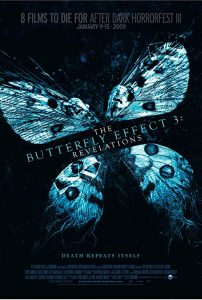 The.Butterfly.Effect.3.Revelations.2009.BluRay.1080p.AC3.x264-CHD – 7.9 GB