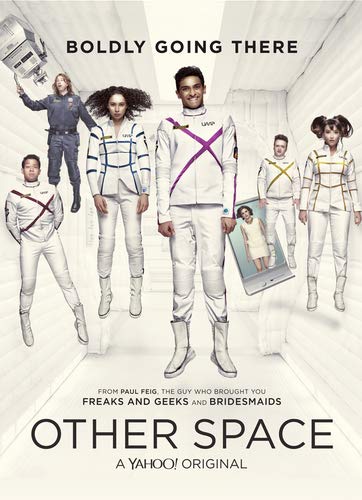 Other.Space.S01.1080p.YHOO.WEBRip.AAC2.0.x264-BTW – 6.3 GB