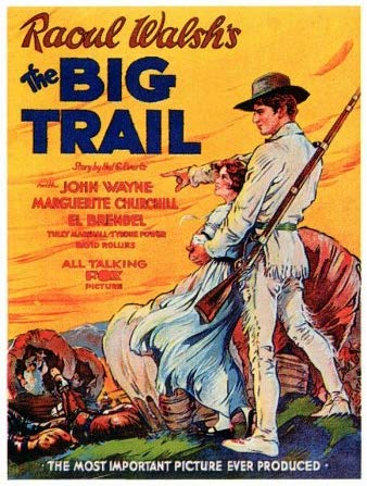 The.Big.Trail.1930.1080p.BluRay.REMUX.AVC.FLAC.1.0-EPSiLON – 19.9 GB