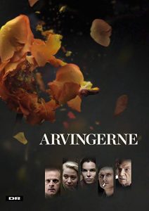 Arvingerne.AKA.The.Legacy.S01.720p.WEB-DL.DD5.1.H.264-EsQ – 17.6 GB