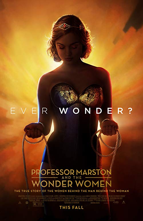 Professor.Marston.and.the.Wonder.Women.2017.1080p.BluRay.DTS.x264-IDE – 11.2 GB