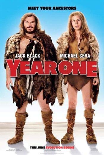 Year.One.2009.UNRATED.720p.BluRay.x264-GERUDO – 4.4 GB