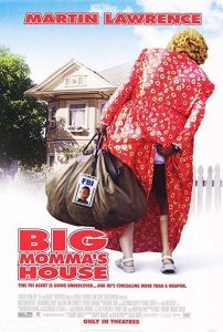 Big.Momma’s.House.2000.1080p.BluRay.x264.DTS-HDChina – 13.3 GB