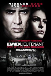 The.Bad.Lieutenant.Port.of.Call.New.Orleans.2009.1080p.BluRay.x264-CtrlHD – 10.4 GB