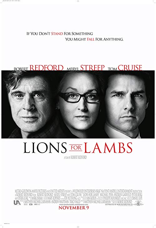 Lions.for.Lambs.2007.BluRay.1080p.DTS-HD.MA.5.1.AVC.REMUX-FraMeSToR – 23.3 GB